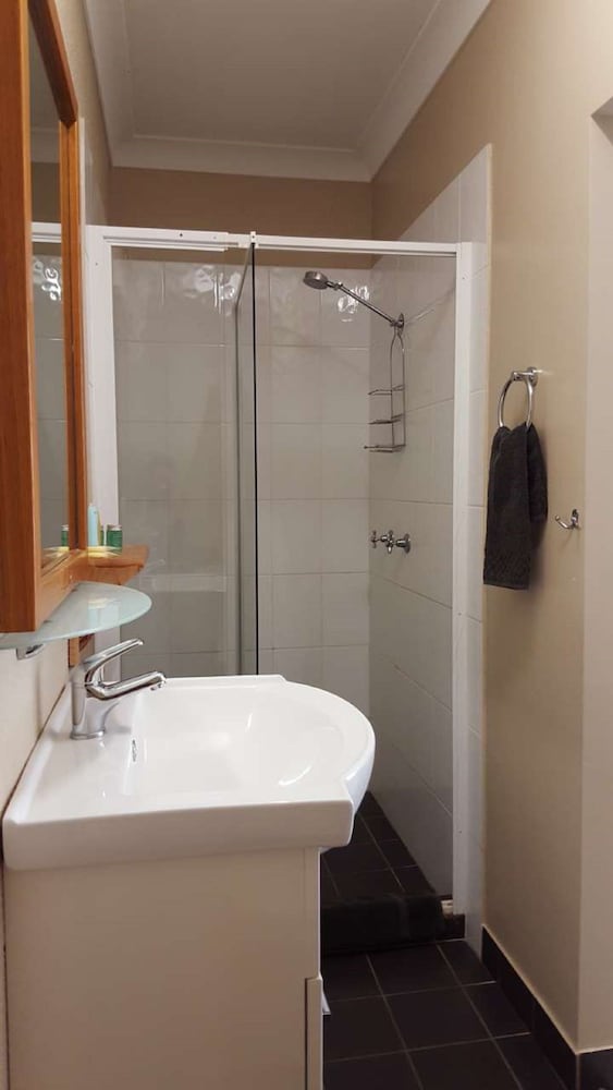 Superior Twin Room photo 3