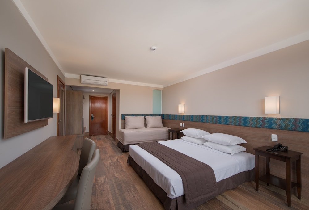 Superior Triple Room, Sea View - Photo 6