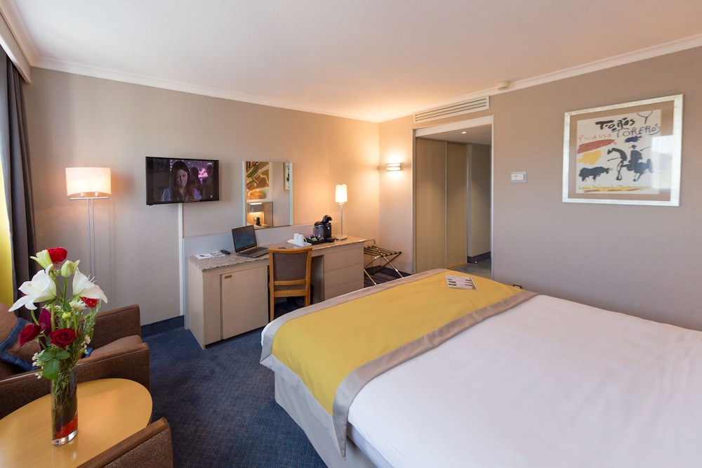 Superior Double Room - Photo 4