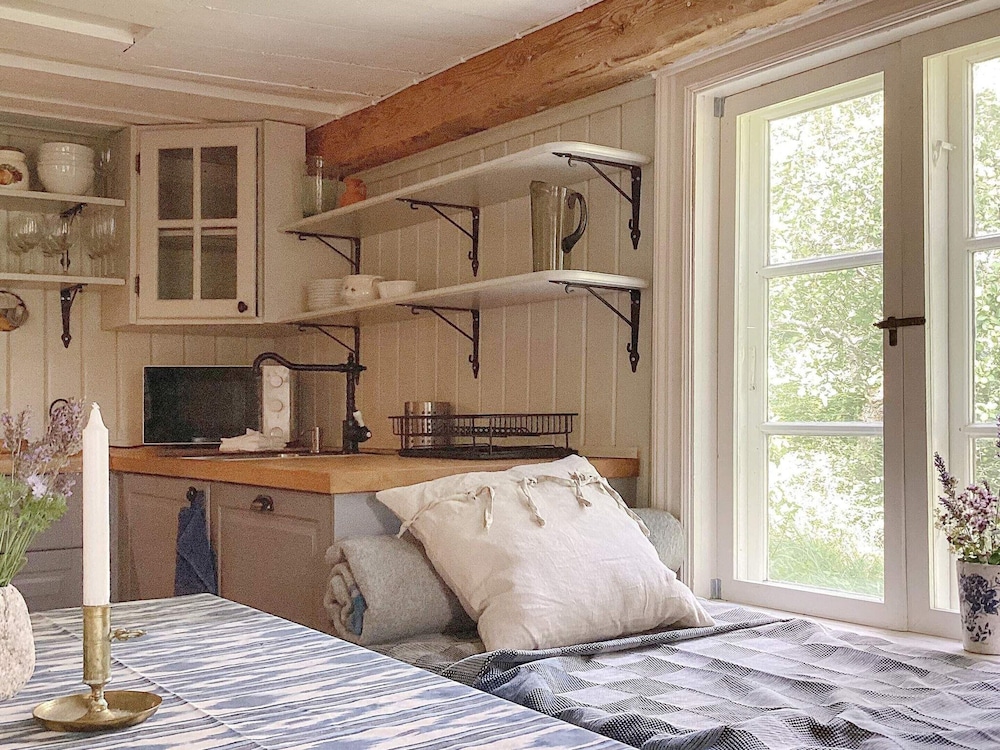 House photo 2