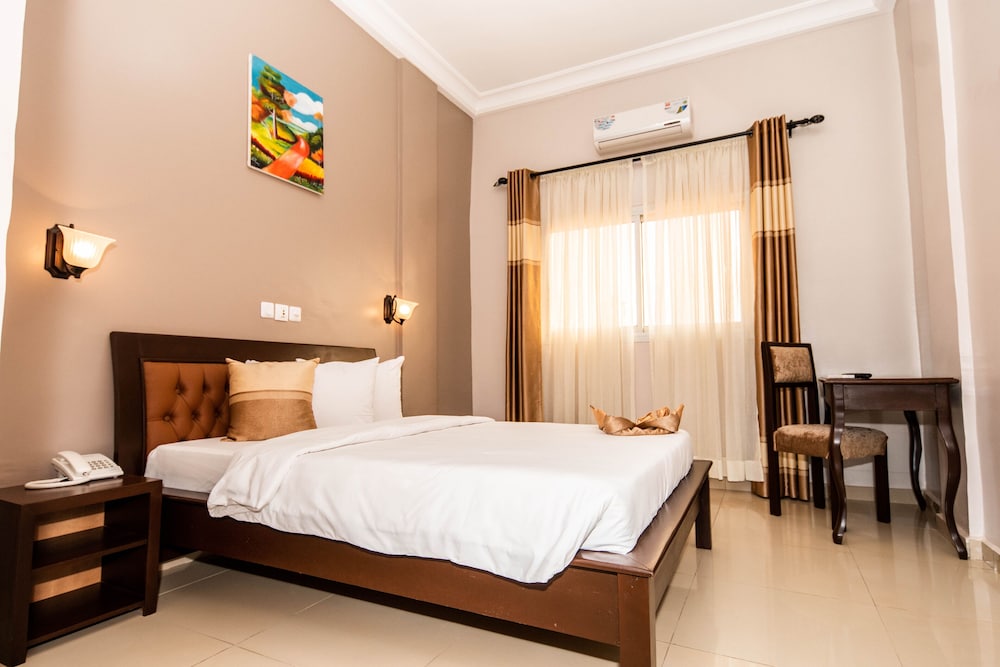 Premium Room photo 1