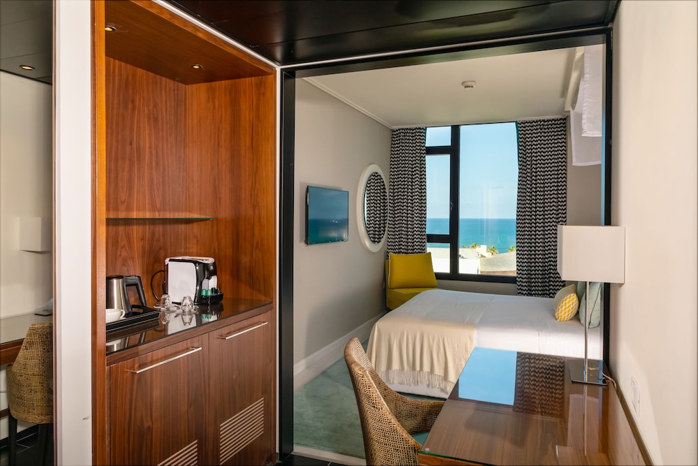 Superior Sea View - Photo 2