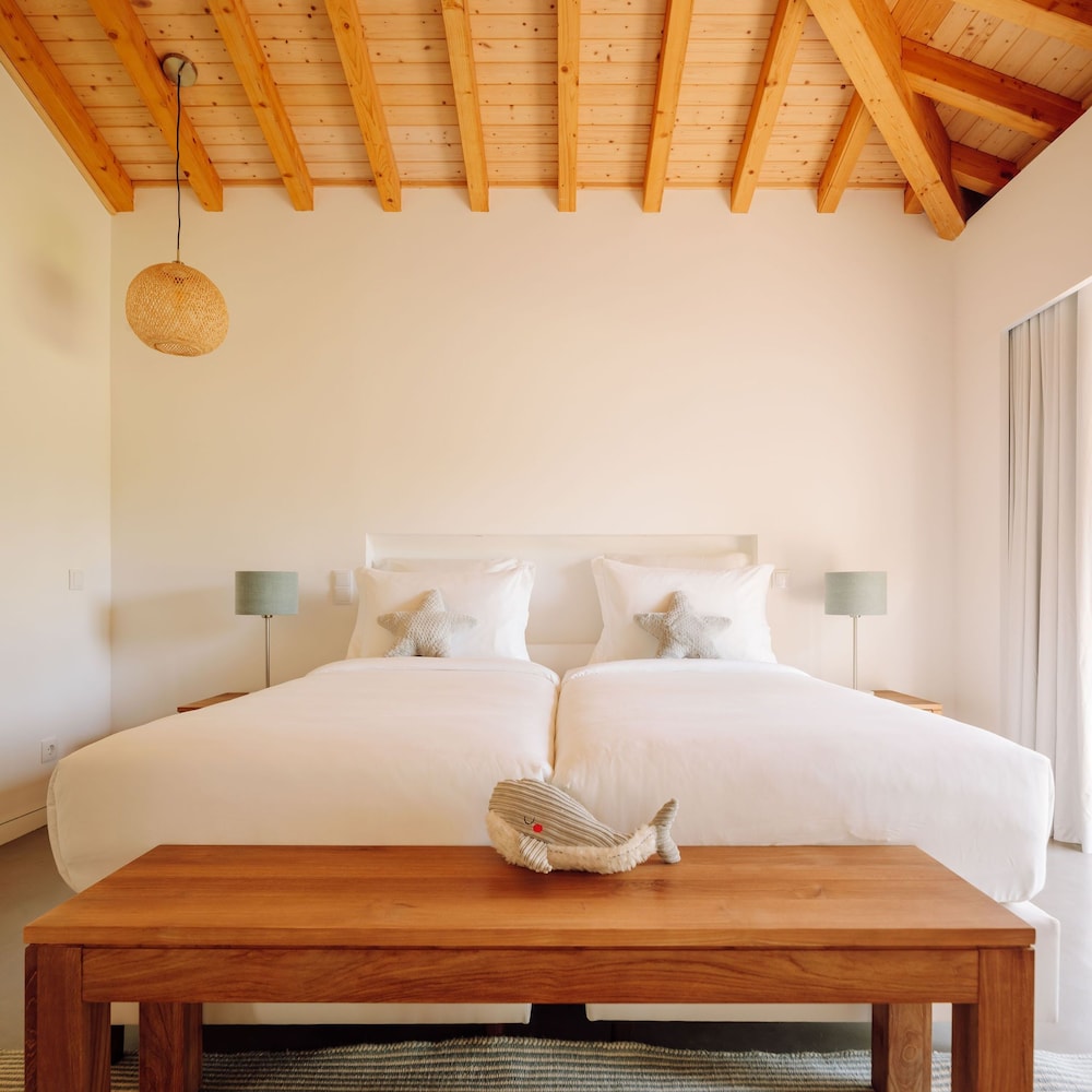Villa, 3 Bedrooms, Private Pool