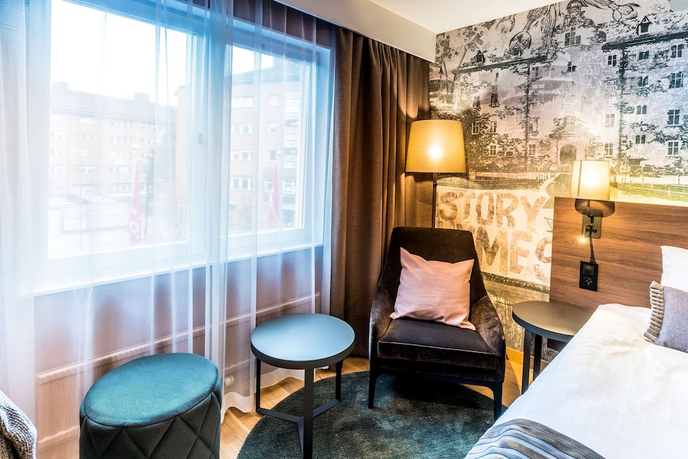 Superior Twin Room - Photo 1