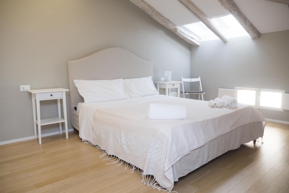 Apartment, 1 Bedroom