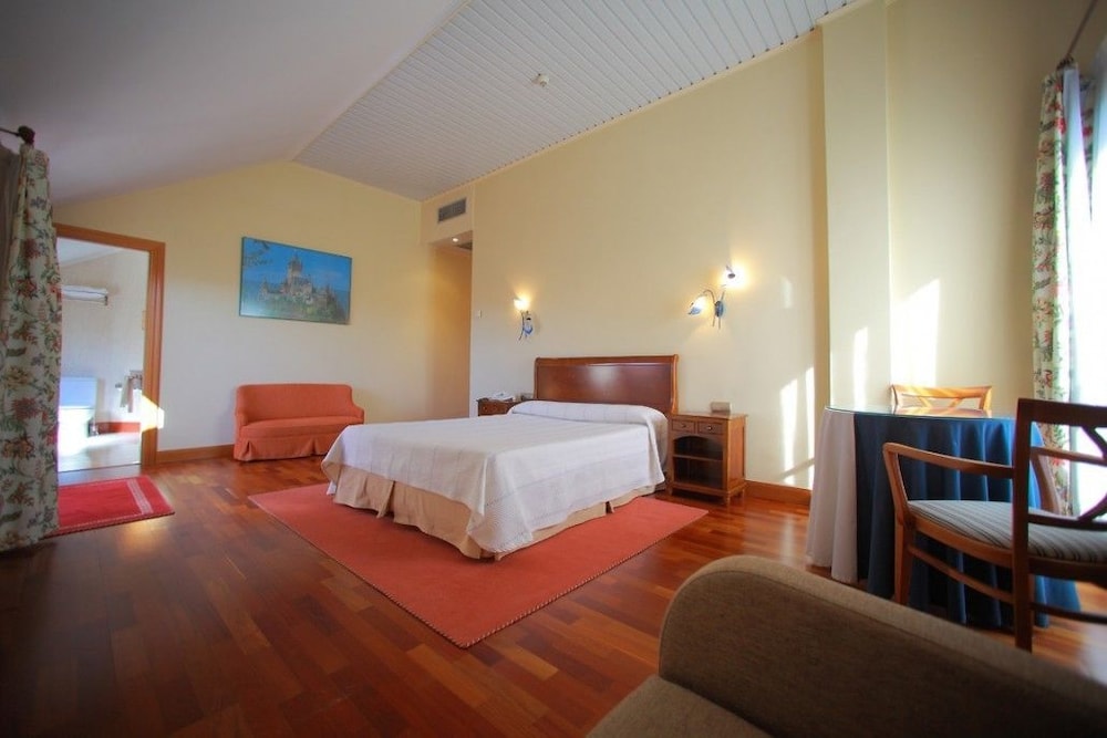Suite photo 3