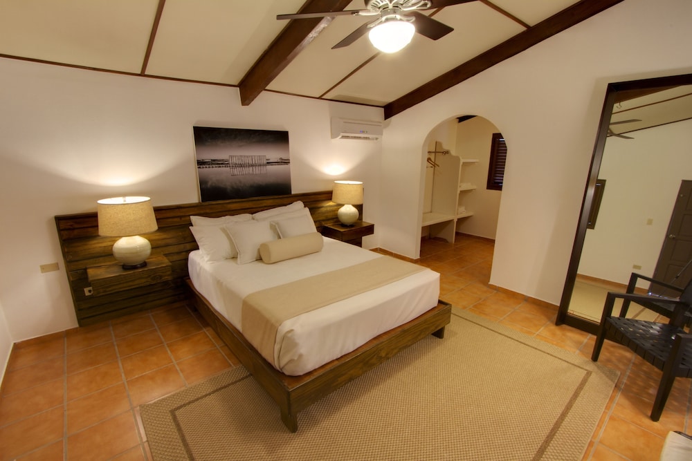 Deluxe Room, 1 Double Bed photo 2