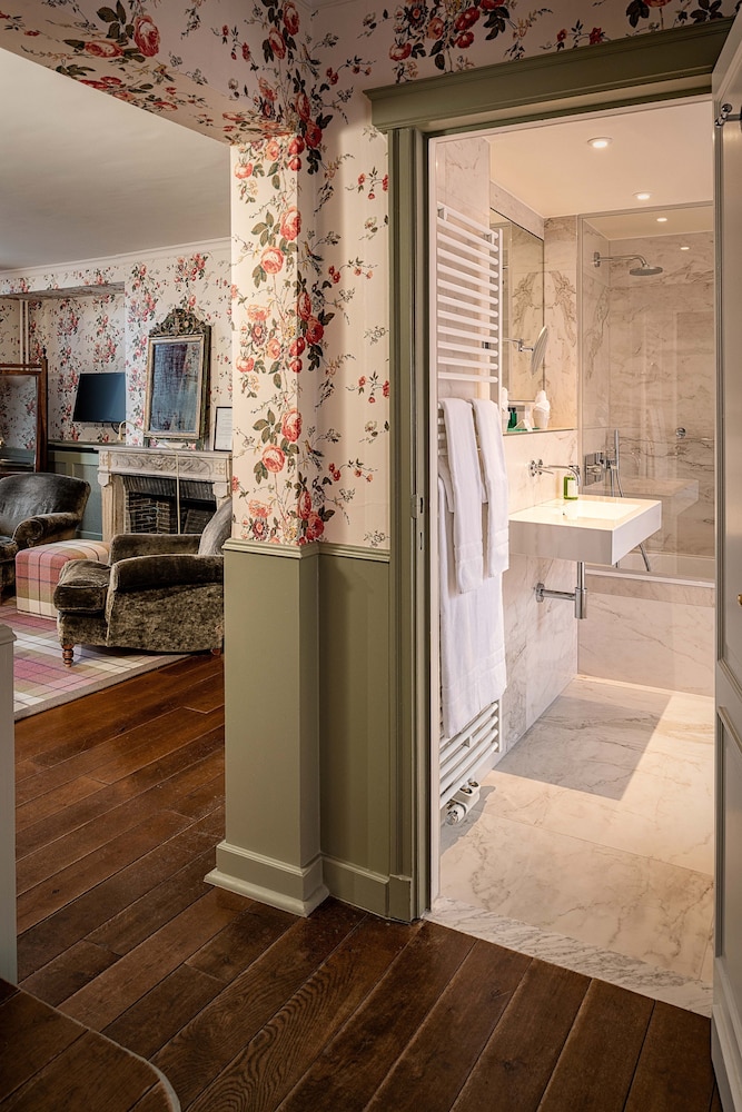 Romantic Room, Canal View photo 2