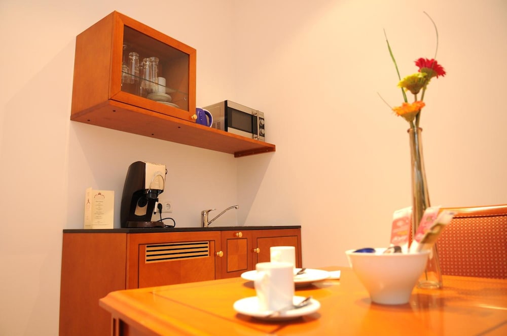 Suite Twin - Photo 3