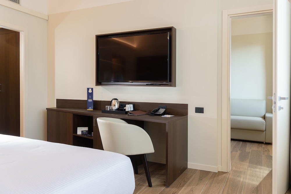 Suite, 1 Bedroom