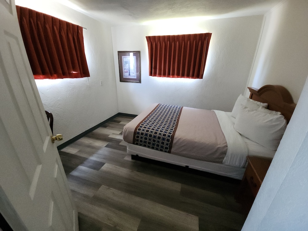 Deluxe Room photo 2