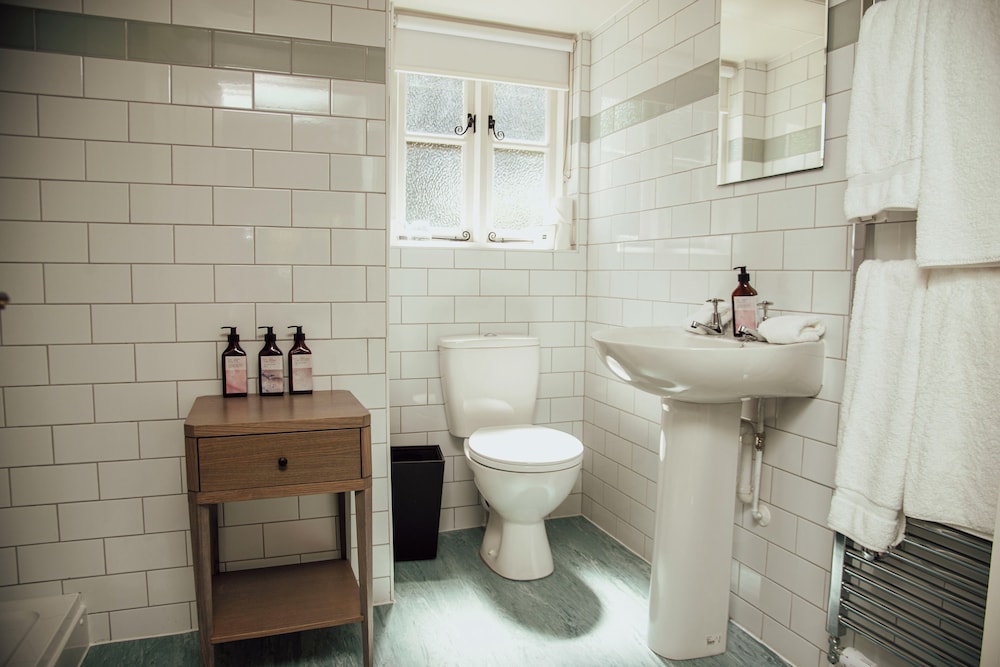 Classic Cottage photo 3