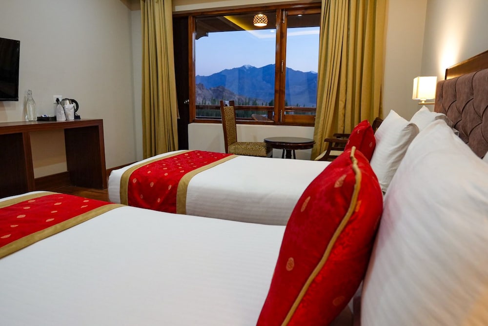 Premier Room - Photo 6