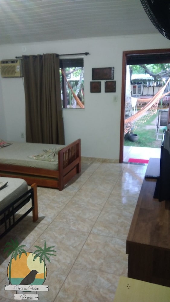 Comfort Suite, Beach View, Beachside photo 1