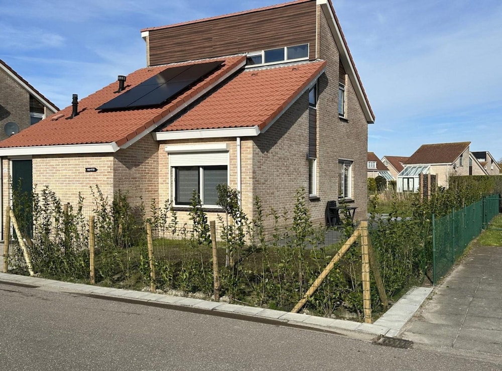House photo 1