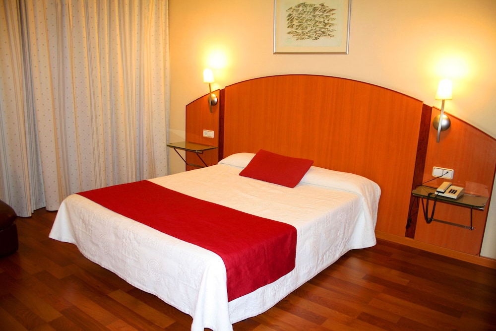 Double Room Single Use photo 2