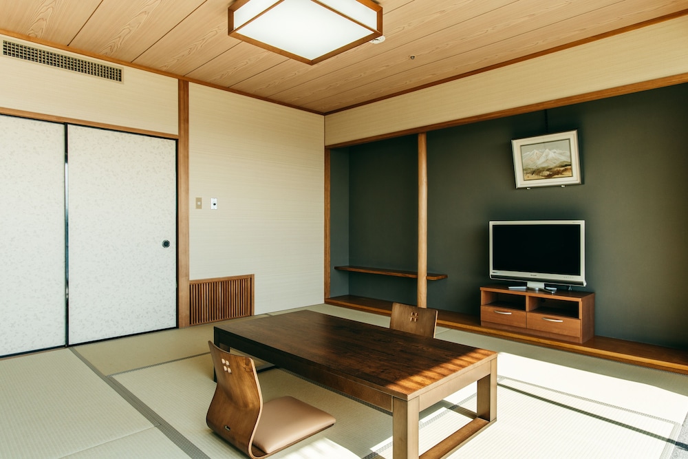 Japanese Style Room A, Non Smoking photo 2