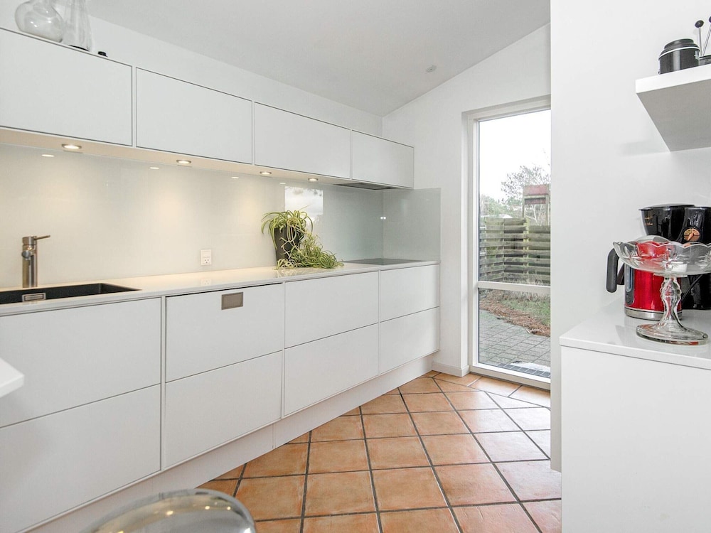 House photo 3