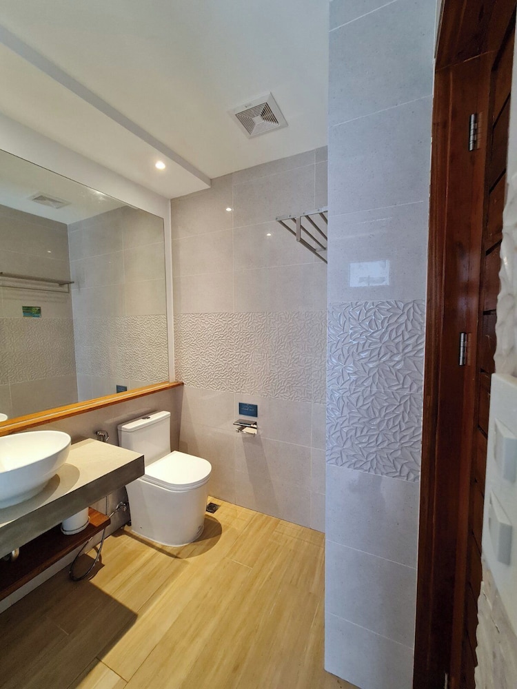 Standard Room - Photo 5