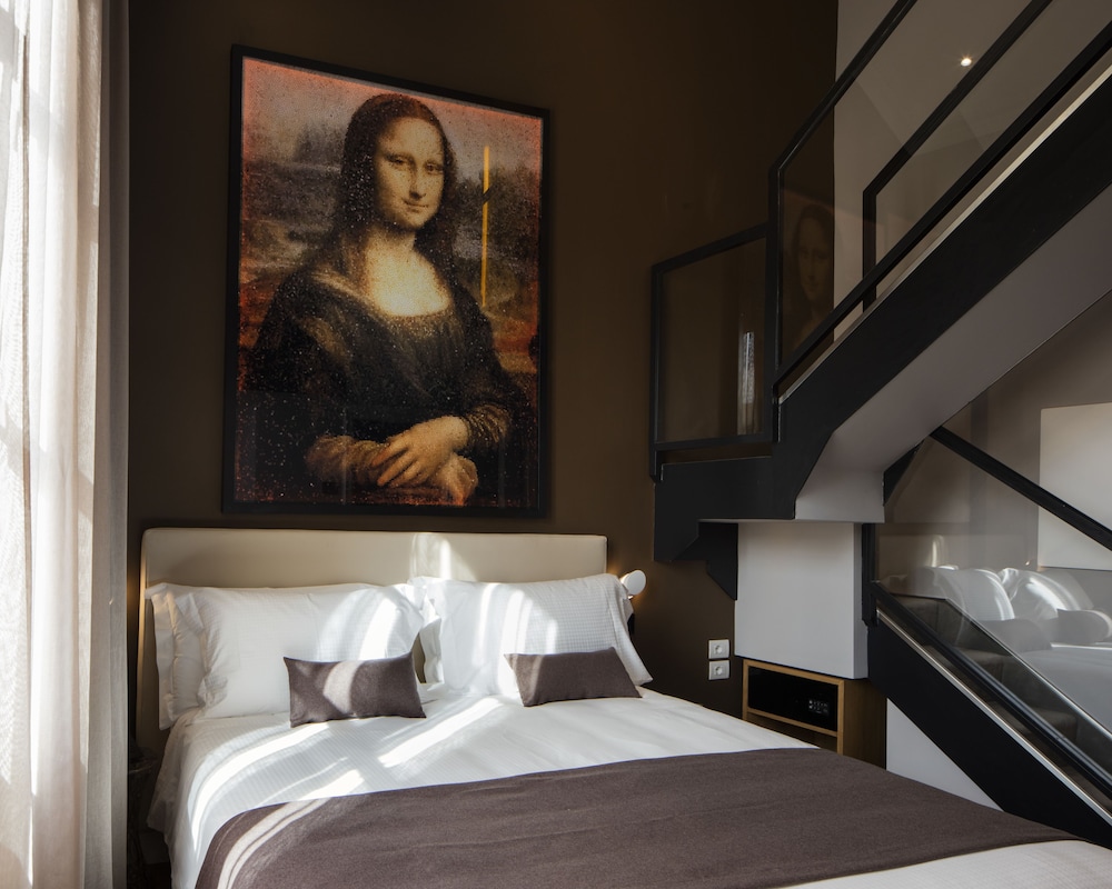 Suite, Terrace photo 1