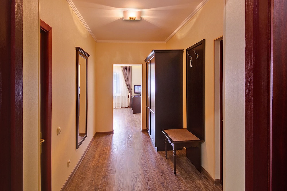 Suite photo 3