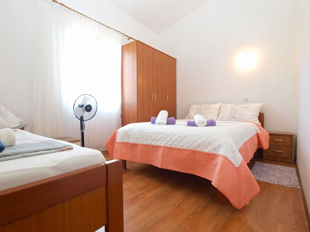 Apartment, 2 Bedrooms (934/2232) photo 2