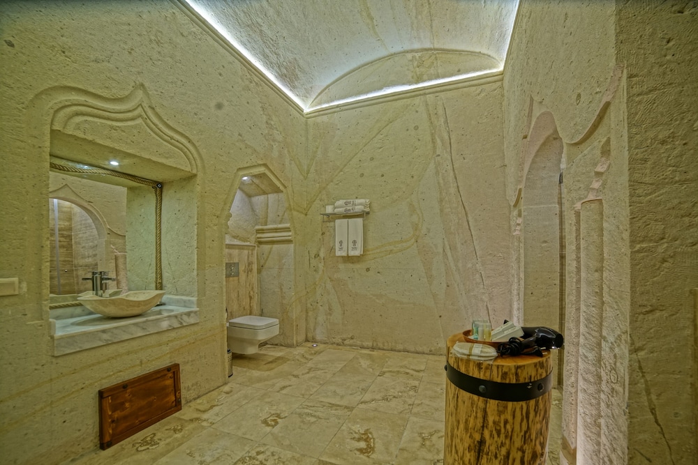 Deluxe Suite - Photo 8