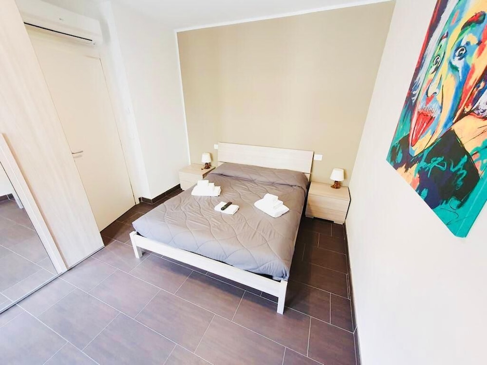 Standard Apartment photo 3