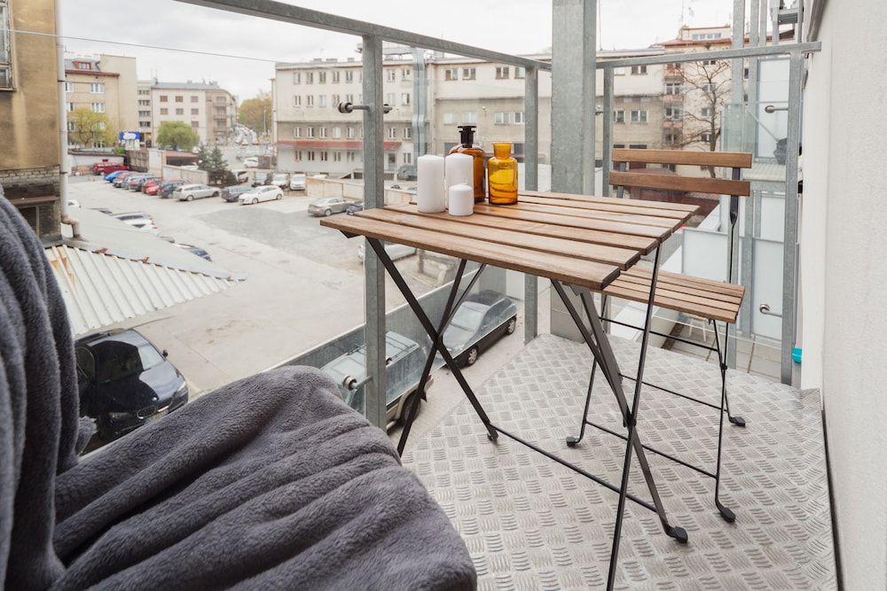 Exclusive Loft, Multiple Beds photo 3