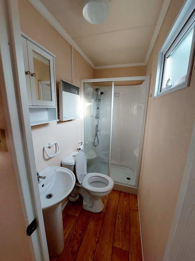 House photo 3