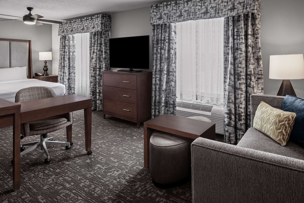 Suite, Non Smoking - Photo 2