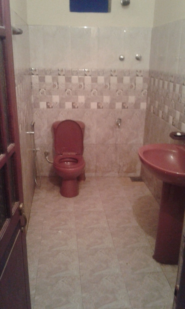 Family Room photo 2