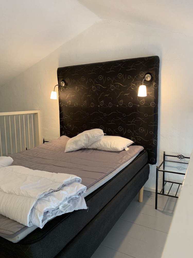 Royal Room, 1 Bedroom (Duplex)