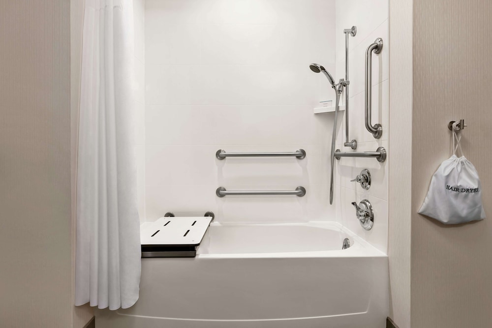 Hampton Inn & Suites Mount Joy/Lancaster West, Pa, 사진 4