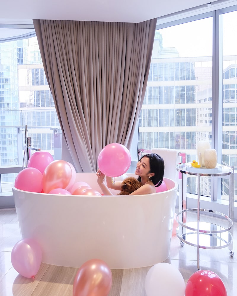 Paradox King + Bath photo 3
