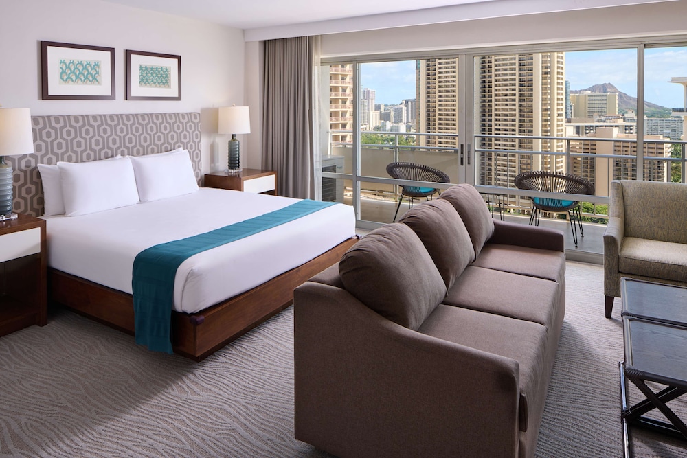 Luxury Ocean View - Photo 6