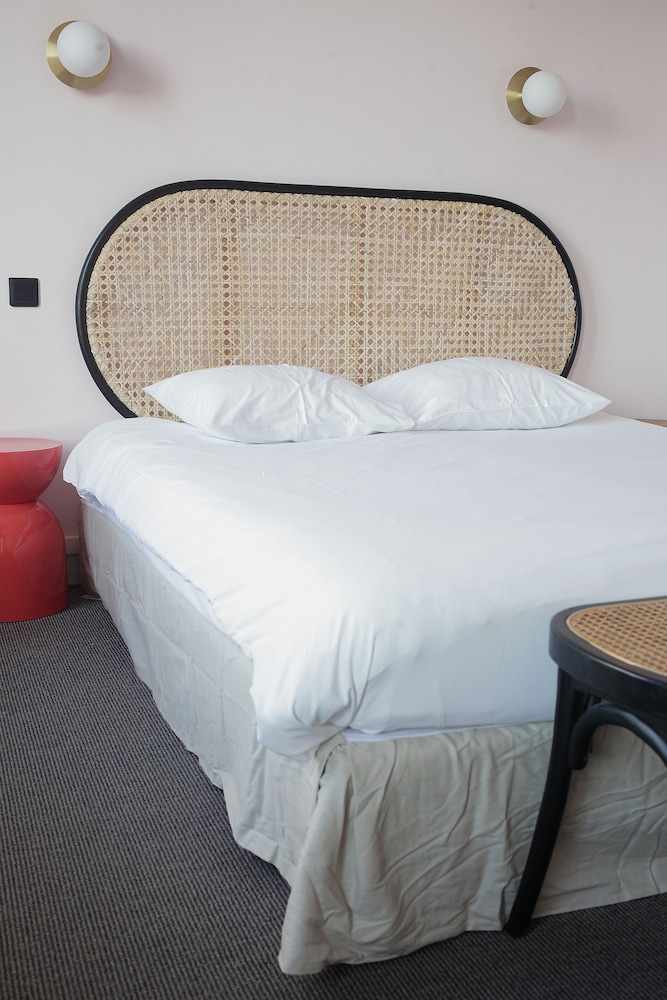 Superior Triple Room photo 3