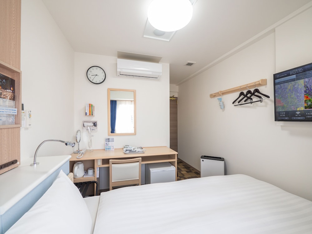 Premium Plus Room, Non Smoking photo 3