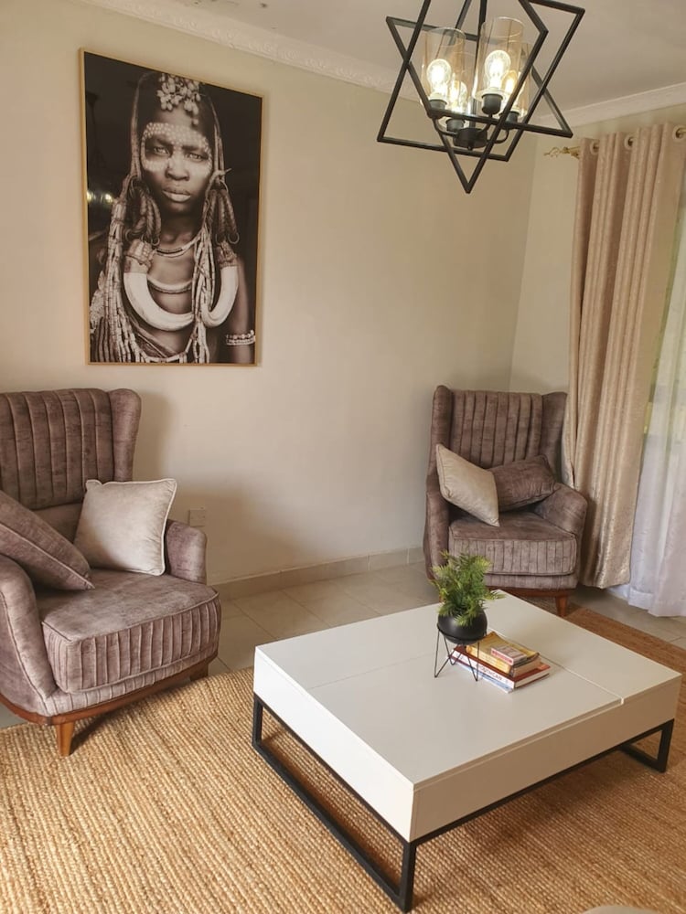 Executive Room photo 3