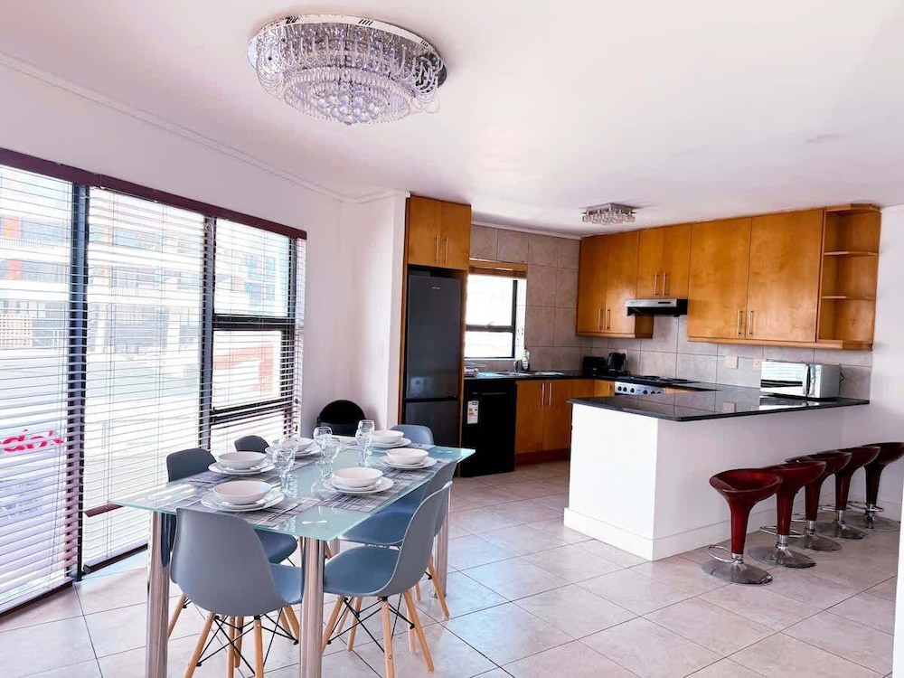 Apartment, 1 Double Bed With Sofa Bed, Patio, Mountain View (210 Atlantica )