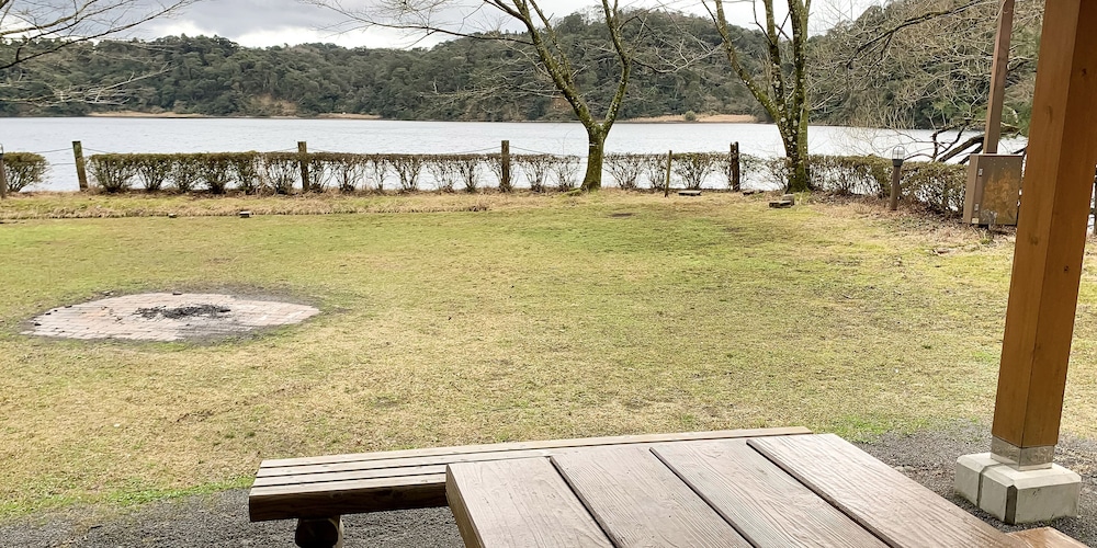 Cottage photo 3