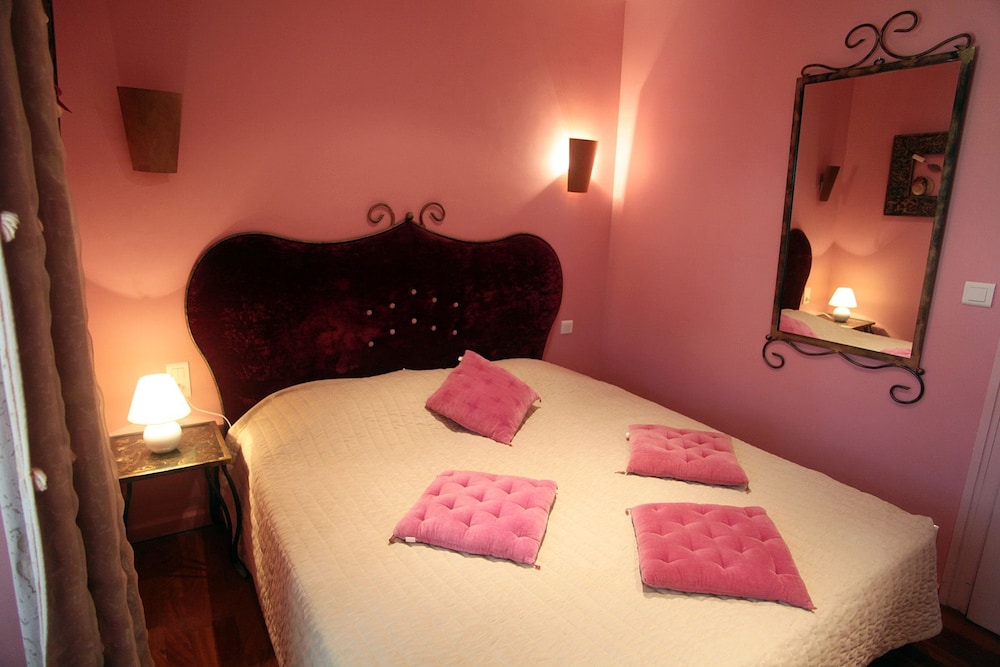 Signature Double Room photo 3