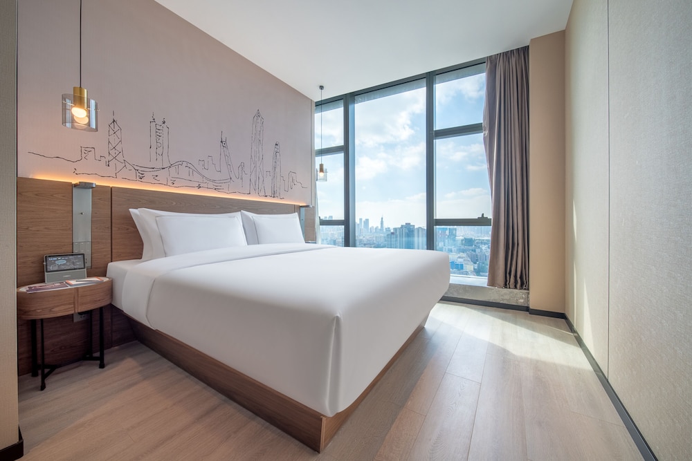 Premium Single Room photo 1