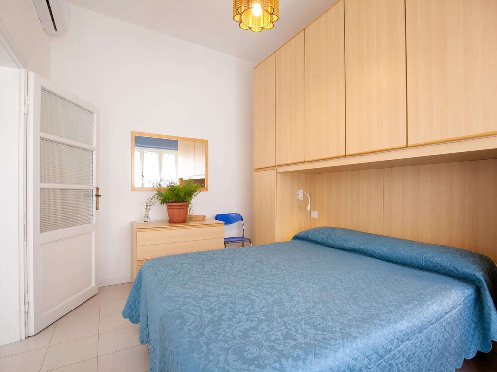 House photo 3