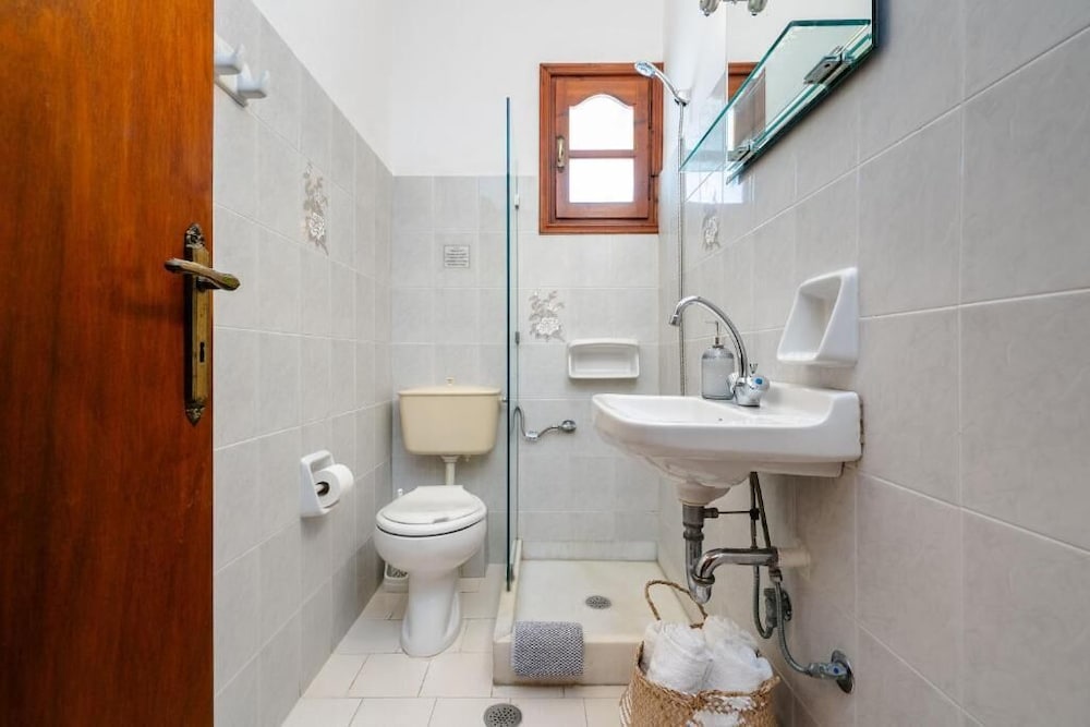 Family Apartment photo 2