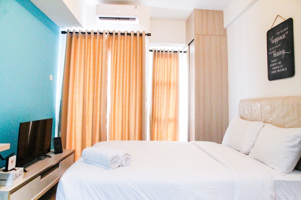 Room photo 1