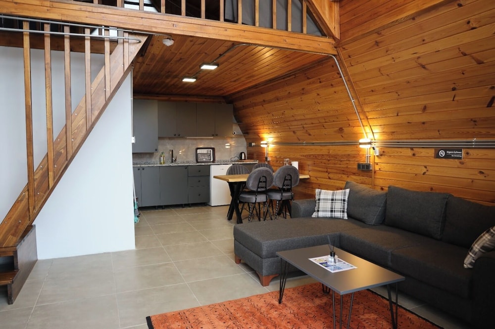 Bungalow, Sea View photo 1