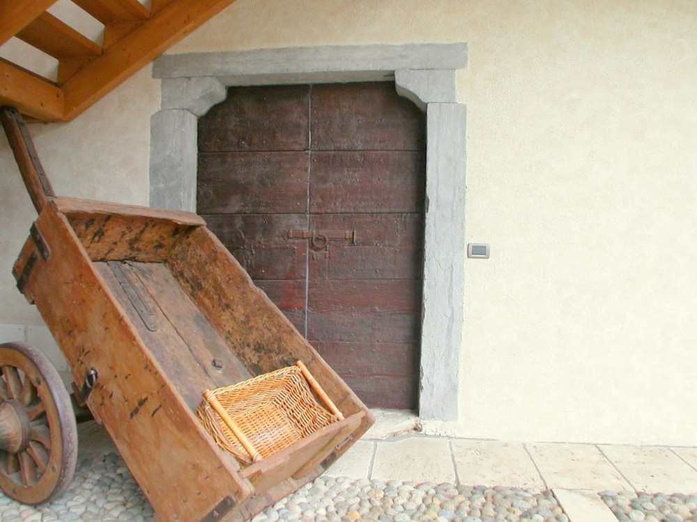 House photo 3