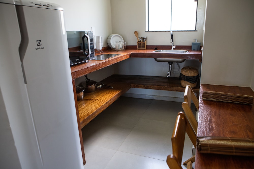 Standard Room - Photo 4