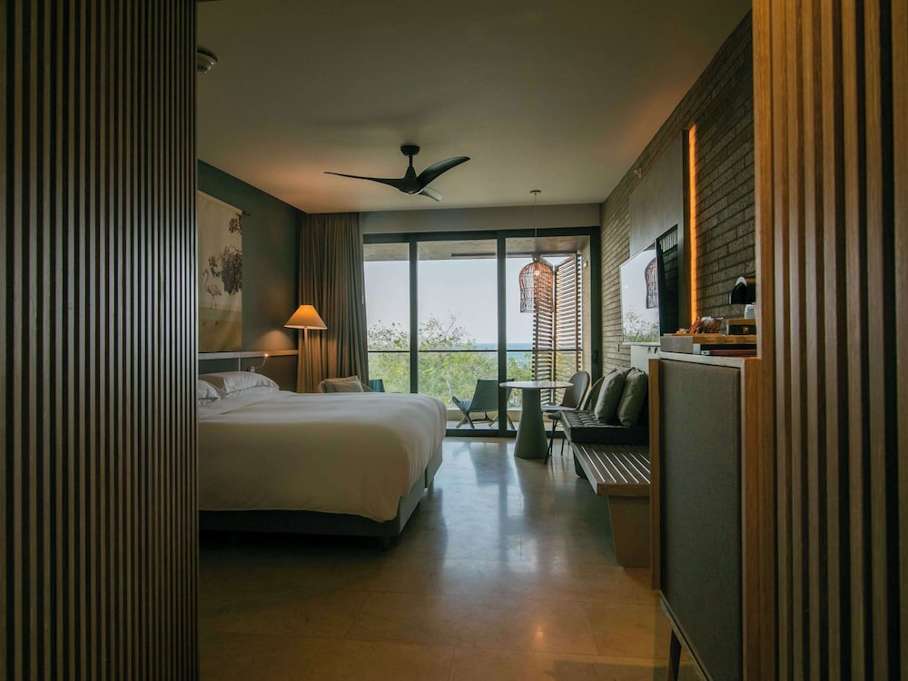 Signature 1 King Beach Front - Photo 7
